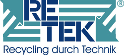 Retek Logo